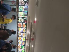 -小城家宴