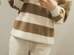 开心果口味冰淇淋-VENCHI 闻绮(北京国贸商城店)