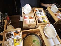 -建新园过桥米线(老街店)