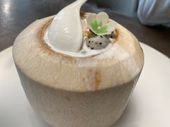 -全聚德(江宁店)