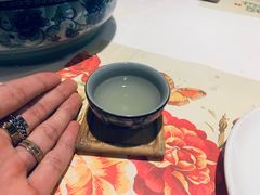 -虾饺妹·酒家(金碧店)