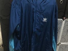 -枫叶小镇奥特莱斯