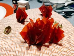 -柿合缘新京菜(静安嘉里中心店)