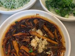 -南小馆(迪士尼小镇店)
