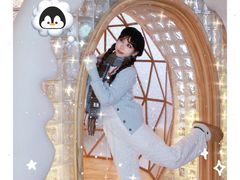 -大悦城(沈阳中街店)