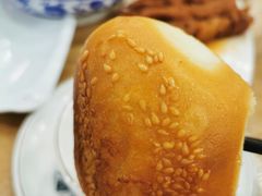 -老苏州大客堂·苏帮菜·松鼠桂鱼·苏州传统小吃(观前街人民商场店)