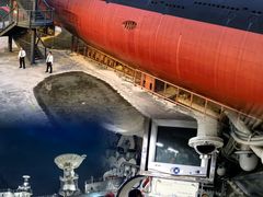 -全季酒店(上海徐家汇肇嘉浜路店)