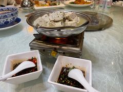 -贵人御膳