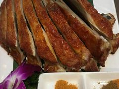 -中发源·清真餐厅(春风店)