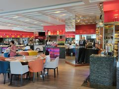 -武汉马哥孛罗酒店