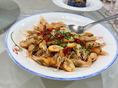 -昆山裕元花园酒店·囍园中餐厅