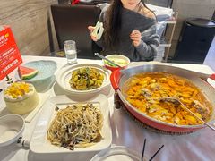 -正兴蜀园(科技园区店)