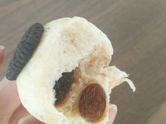 熊出没-皇后西斯汀饼店(文化路店)