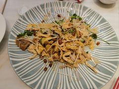 -顺味凤城·顺德菜专门店(九六广场店)