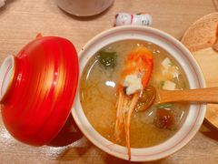 -七福日本料理