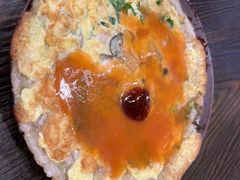 -阿元来了(西环店)