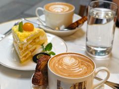 -COVA(新天地Xintiandi店)