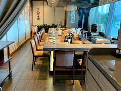 -田舍家Inakaya(天汇igc店)