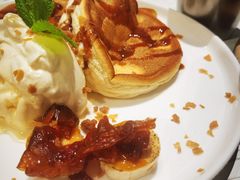 -Nana And Her Friends Restaurant 娜娜家(小寨原力场店)
