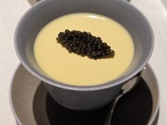-怡情荟•海鲜青岛菜(五四广场旗舰店)