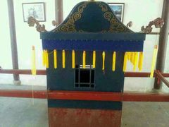 android_upload_pic-朱家角课植园