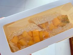 -奈雪的茶(金地广场店)
