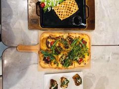 -必胜客(温岭新天地店)