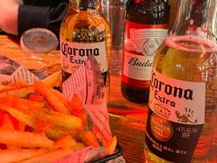 -友坐OMNI(民园广场店)