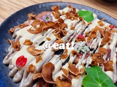 -里面·Noodlology(机电院店)