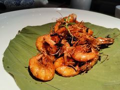 -桂满陇-十里风荷(合生汇店)