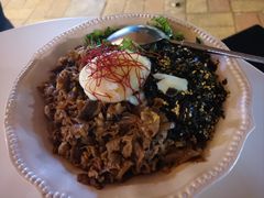 -CowCow其其·牛杂咖啡公司(六运店)