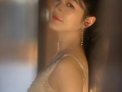 -韩国艺匠ARTIZ STUDIO(长沙店)