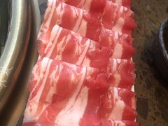 -小龙坎老火锅(北京三里屯店)