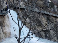 -黑龙潭风景区