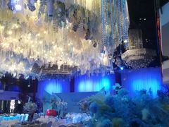 -丽华园(汉阳龙阳店)