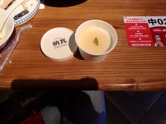 -纳瓦新疆菜(银都店)