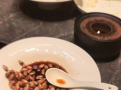 -同庆楼(滨湖万达广场店)