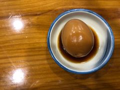 -小方的面(徐家汇店)