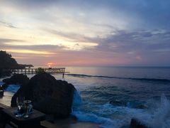 -Rock Bar Bali(Bali)