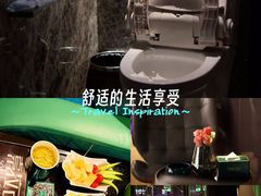 -索拉古贝(义乌北苑店)