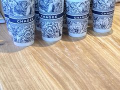 -霸王茶姬(上海静安大悦城店)