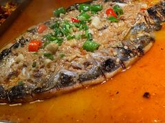 -炉货•夜宵优选地(亚细亚店)