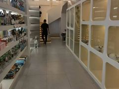 -comecome来吧宠物(奥克斯中心店)