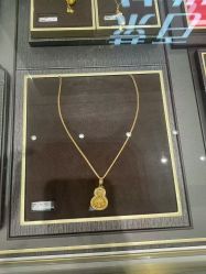 -菜百首饰(世纪金源购物中心店)