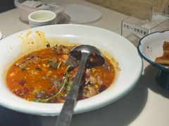 -石头咕(葵蓬店)