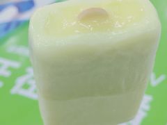 -好利来(交大店)