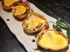-万鱼亭·鹤家日本料理(南通青年中路店)