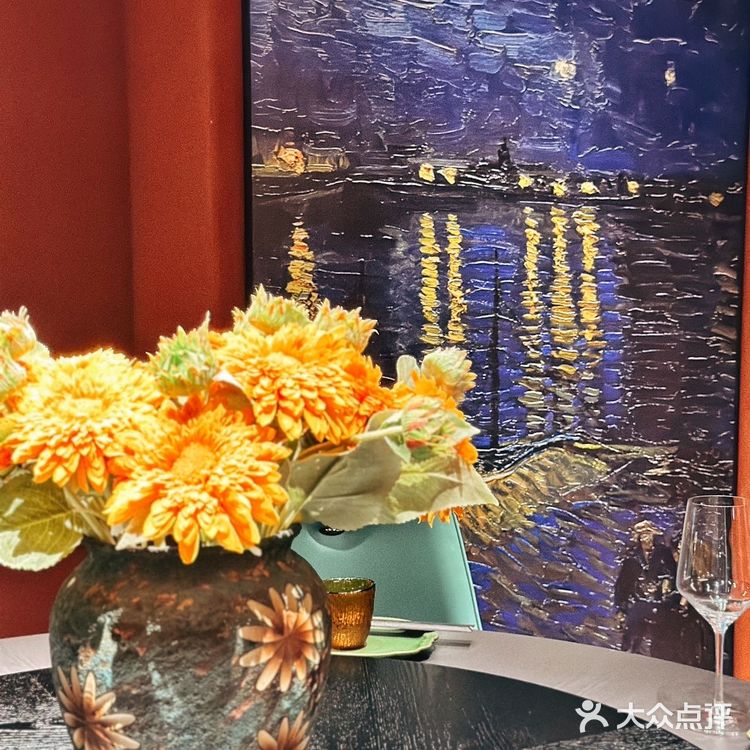 喝酒嗦虾看球赛⚽这才是人生啊