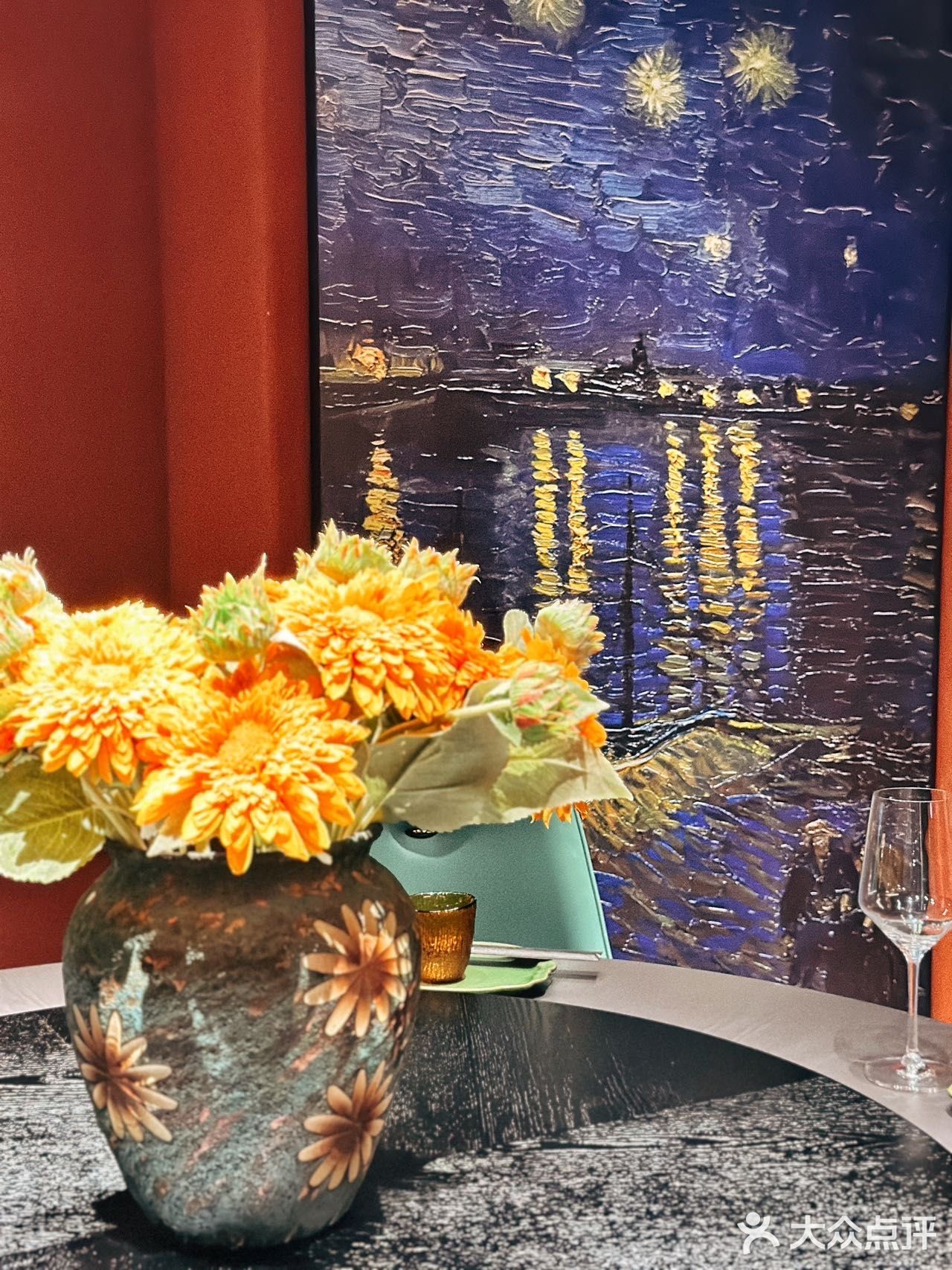 喝酒嗦虾看球赛⚽这才是人生啊