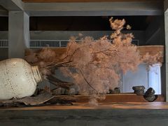 -曲廊院(东四十一条店)